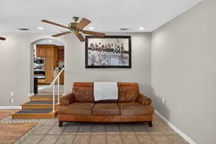 5700 Revelstok Dr, Sacramento, CA 95842 - Photo 17