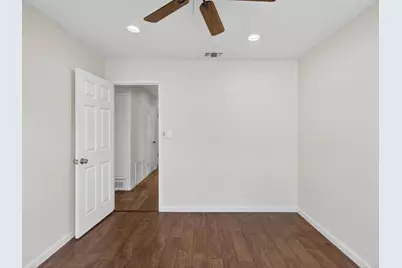 5700 Revelstok Drive, Sacramento, CA 95842 - Photo 25