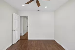 5700 Revelstok Dr, Sacramento, CA 95842 - Photo 25