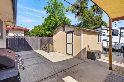 5700 Revelstok Drive, Sacramento, CA 95842 - Photo 43