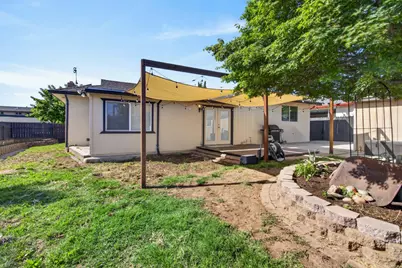 5700 Revelstok Drive, Sacramento, CA 95842 - Photo 41