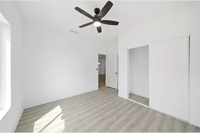 11861 Clay Station Road, Herald, CA 95638 - Photo 13
