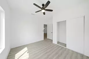 11861 Clay Station Rd, Herald, CA 95638 - Photo 13