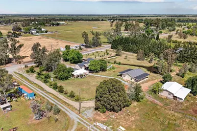 11861 Clay Station Road, Herald, CA 95638 - Photo 49