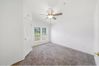 11861 Clay Station Road, Herald, CA 95638 - Photo 31