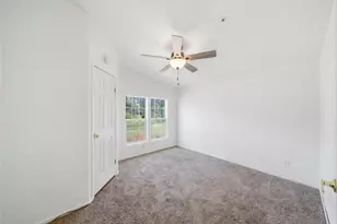 11861 Clay Station Rd, Herald, CA 95638 - Photo 31