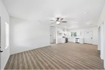 11861 Clay Station Road, Herald, CA 95638 - Photo 7