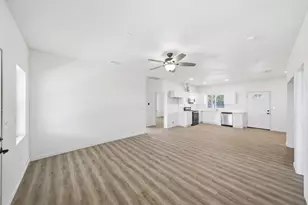 11861 Clay Station Rd, Herald, CA 95638 - Photo 7