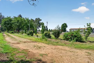 11861 Clay Station Road, Herald, CA 95638 - Photo 53