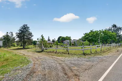11861 Clay Station Road, Herald, CA 95638 - Photo 55