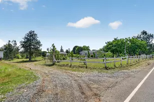 11861 Clay Station Rd, Herald, CA 95638 - Photo 55