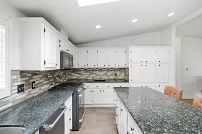 11861 Clay Station Road, Herald, CA 95638 - Photo 29