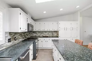 11861 Clay Station Rd, Herald, CA 95638 - Photo 29