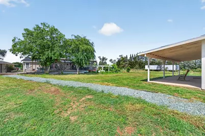 11861 Clay Station Road, Herald, CA 95638 - Photo 21