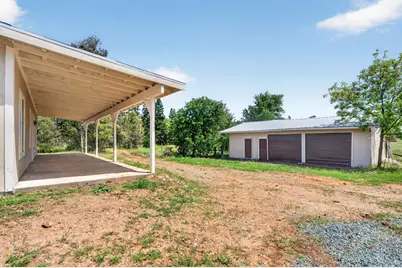 11861 Clay Station Road, Herald, CA 95638 - Photo 19