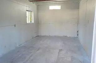 11861 Clay Station Rd, Herald, CA 95638 - Photo 57