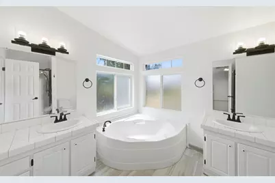 11861 Clay Station Road, Herald, CA 95638 - Photo 37