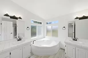 11861 Clay Station Rd, Herald, CA 95638 - Photo 37