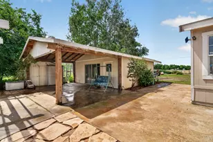 11861 Clay Station Rd, Herald, CA 95638 - Photo 45