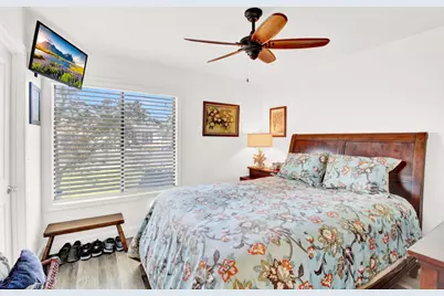 762 E Milgeo Avenue, Ripon, CA 95366 - Photo 25
