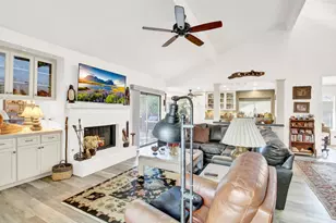 762 E Milgeo Ave, Ripon, CA 95366 - Photo 19
