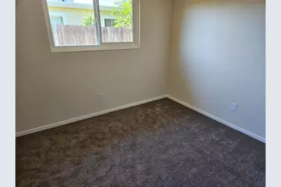 29 N Ashley Avenue, Woodland, CA 95695 - Photo 9