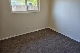 29 N Ashley Ave, Woodland, CA 95695 - Photo 9
