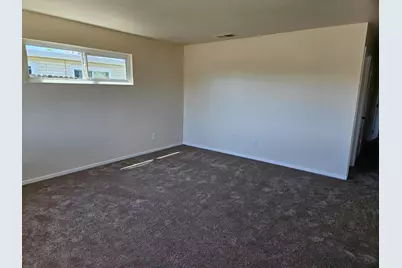 29 N Ashley Avenue, Woodland, CA 95695 - Photo 3