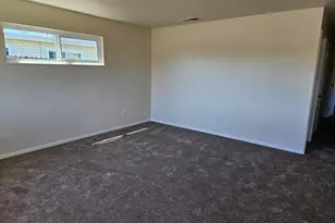 29 N Ashley Ave, Woodland, CA 95695 - Photo 3