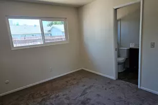 29 N Ashley Ave, Woodland, CA 95695 - Photo 13