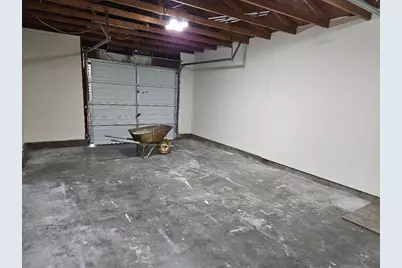 29 N Ashley Avenue, Woodland, CA 95695 - Photo 15