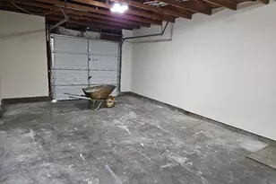 29 N Ashley Ave, Woodland, CA 95695 - Photo 15