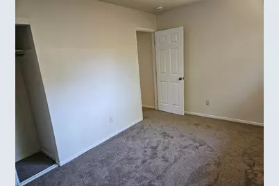29 N Ashley Avenue, Woodland, CA 95695 - Photo 11