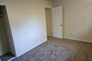 29 N Ashley Ave, Woodland, CA 95695 - Photo 11
