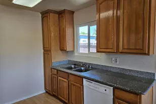 29 N Ashley Ave, Woodland, CA 95695 - Photo 5