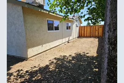 29 N Ashley Avenue, Woodland, CA 95695 - Photo 21