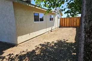 29 N Ashley Ave, Woodland, CA 95695 - Photo 21