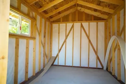 647 5th Street, Willows, CA 95988 - Photo 21