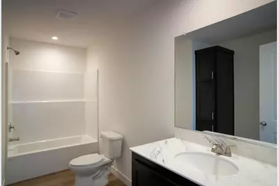 647 5th Street, Willows, CA 95988 - Photo 19