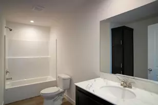 647 5th St, Willows, CA 95988 - Photo 19