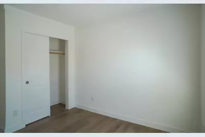 647 5th Street, Willows, CA 95988 - Photo 13