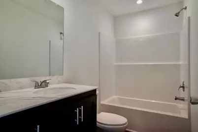 647 5th Street, Willows, CA 95988 - Photo 11