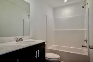 647 5th St, Willows, CA 95988 - Photo 11