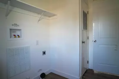 647 5th Street, Willows, CA 95988 - Photo 15