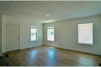 647 5th Street, Willows, CA 95988 - Photo 5