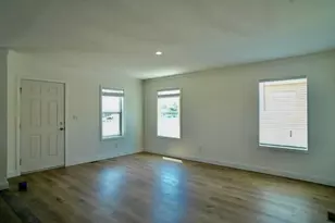 647 5th St, Willows, CA 95988 - Photo 5
