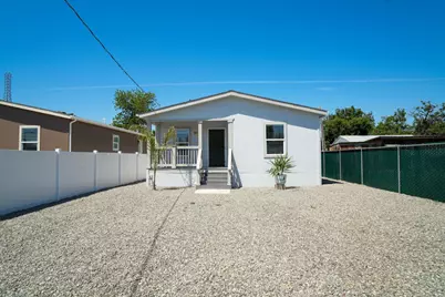 647 5th Street, Willows, CA 95988 - Photo 3