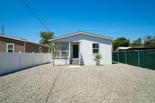647 5th St, Willows, CA 95988 - Photo 3