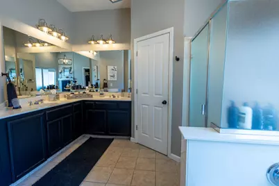 1424 Doria Way, Manteca, CA 95336 - Photo 29