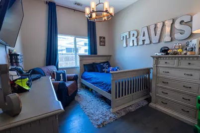 1424 Doria Way, Manteca, CA 95336 - Photo 23